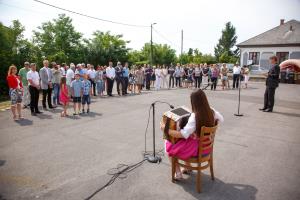 OTVORITEV LEKARNE V PRESTRANKU - Valter Leban-9741